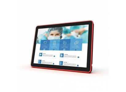 Schnelles leistungsstarkes Tablet Perfekt für Arbeit Alltag und Unterhaltung