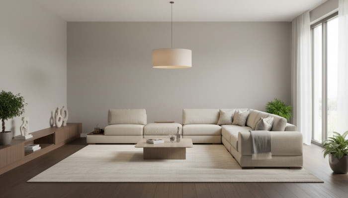 Eckcouch Canapé Canapé Miwwelen Wunnzëmmer Design Canapéen Eckgrupp Sofaen