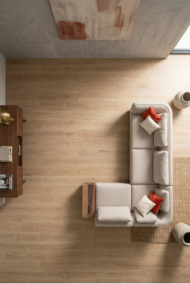 Eckcouch Sofa L-Form Modern Design Sofa Wunnzëmmer Miwwelen Nei