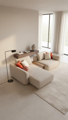 Sofa Couch Miwwelen Chaiselongue Wunnlandschaft Couchen Sofanen Wunnzëmmer
