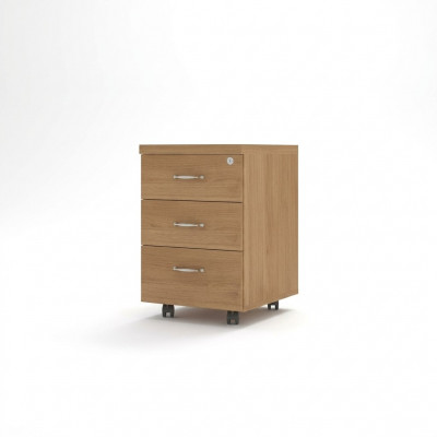 Bürosmöbel Kommode Holz Bürosmöbel Modern Aarbechtszëmmer Designer Miwwelen