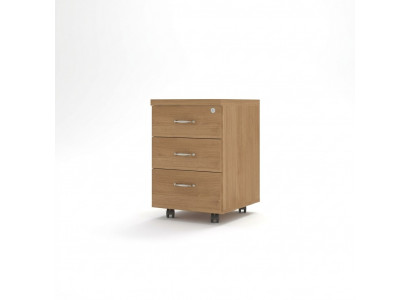 Bürosmöbel Kommode Holz Bürosmöbel Modern Aarbechtszëmmer Designer Miwwelen