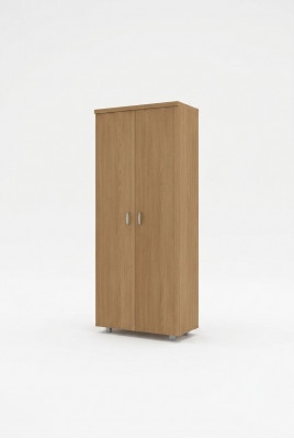 Akteschaf Schaf Büro Miwwelen Ariichtung Holz Regal Akteschiefcher