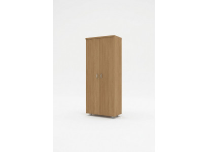 Akteschaf Schaf Büro Miwwelen Ariichtung Holz Regal Akteschiefcher