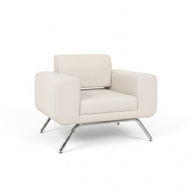 Luxus Büro Stull Aarbechtszëmmer Modern Designer Miwwelen Büro
