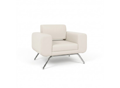 Luxus Büro Stull Aarbechtszëmmer Modern Designer Miwwelen Büro