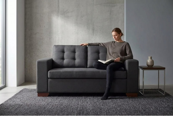 Designer Luxus Bürosmueblen Office Still Aarbechtszëmmer Miwwelen Sëtzmiwwelen