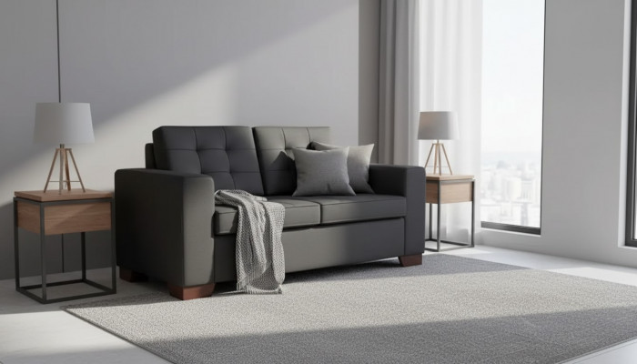 Designer Luxus Bürosmueblen Office Still Aarbechtszëmmer Miwwelen Sëtzmiwwelen