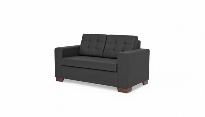 Designer Luxus Bürosmueblen Office Still Aarbechtszëmmer Miwwelen Sëtzmiwwelen