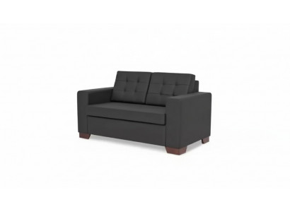 Designer Luxus Bürosmueblen Office Still Aarbechtszëmmer Miwwelen Sëtzmiwwelen