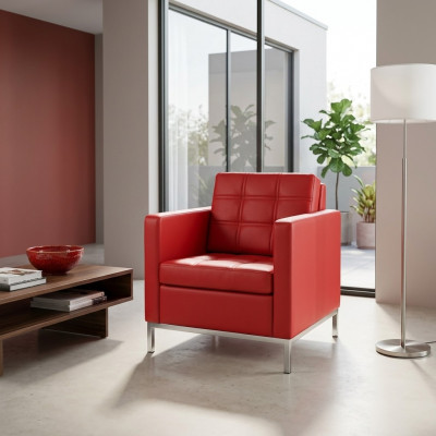 Sëtz Aarbechtszëmmer Büro Büro Miwwelen Polstersëtz Textil Sëtz