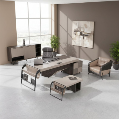 Designer Burosschaf Burobeli Nee Luxus Regal Modern Mobil Akteschaf