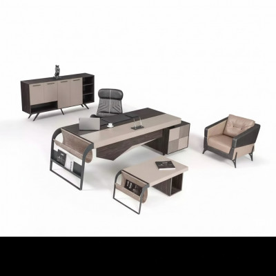 Designer Burosschaf Burobeli Nee Luxus Regal Modern Mobil Akteschaf