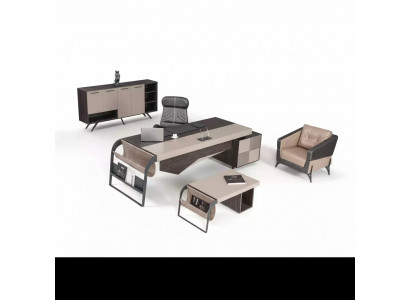 Designer Burosschaf Burobeli Nee Luxus Regal Modern Mobil Akteschaf