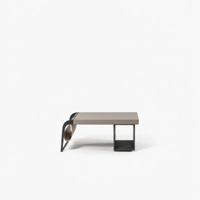 Canapé Dësch Aarbechtszëmmer Bürosmëbel Designer Luxus Dësch Neit Miwwel