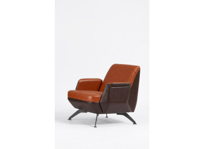 Sëtz Design Polster Schaffzëmmer Luxus Sëtz Modern Büro Ariichtung