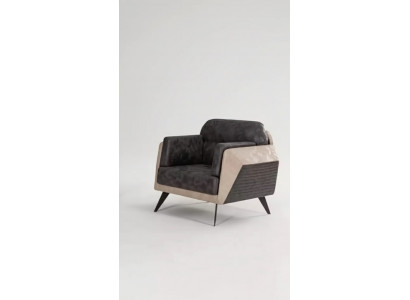 Luxus Still Modern Sëtz Ariichtung Büro Miwwel Design Aarbechtszëmmer