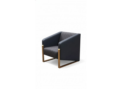 Design Sessell Luxus Aarbechtszëmmer Büro Miwwelen Stoff Modern Nei