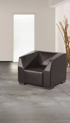 Fotell Büroaarbechtzëmmer Luxus Sëtz Stil Modern Leefotel.
