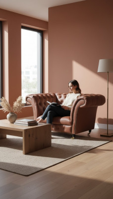 Luxus Chesterfield Fauteuil Lieder Sëtz Lounge Fauteuils Brong Modern