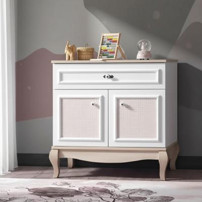 Kommoden Sideboard Schaf Anrichte Schief Möbel Anrichte Kommoden 144x85x49