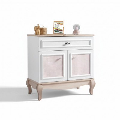 Kommoden Sideboard Schaf Anrichte Schief Möbel Anrichte Kommoden 144x85x49