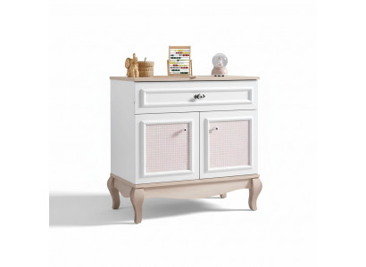 Kommoden Sideboard Schaf Anrichte Schief Möbel Anrichte Kommoden 144x85x49