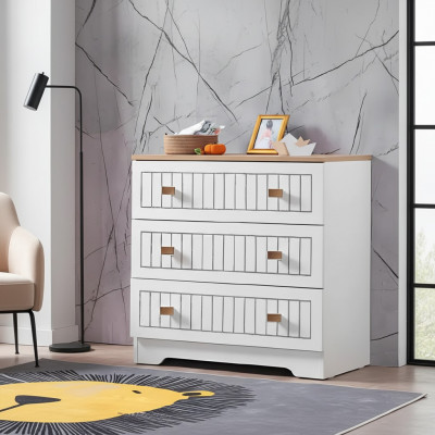 Kommode Sideboard Schaf Anrichte Schranken Miwwelen Anrichte Kommoden 175x80x46