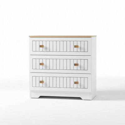 Kommode Sideboard Schaf Anrichte Schranken Miwwelen Anrichte Kommoden 175x80x46