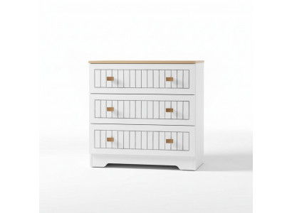 Kommode Sideboard Schaf Anrichte Schranken Miwwelen Anrichte Kommoden 175x80x46