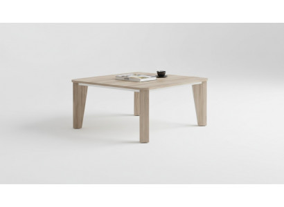 Designer hellbronge Couchtisch Holzmiwwelen Bäistelltische Luxusmiwwelen