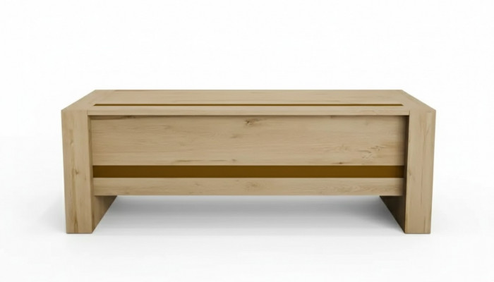 Designer brongen Schreifdësch Luxus Büro Miwwelen Aarbechtszëmmer Modern