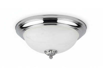 Luuchten Lüster Plafongslampe Kronleuchter Deckenlampe Sëlwer Glas Nei