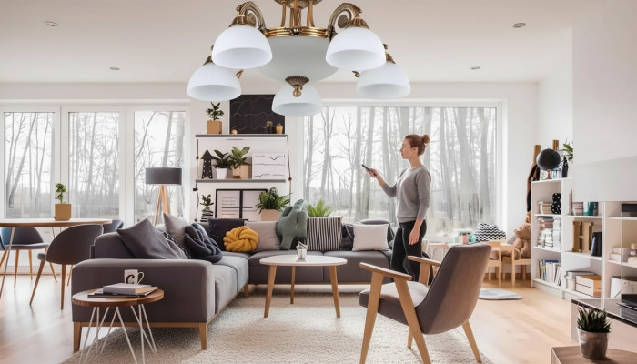 Luuchte Plafonniere Krounelleuchter Krouschampra Luxecht Wei Plafongslaft Glas Gold