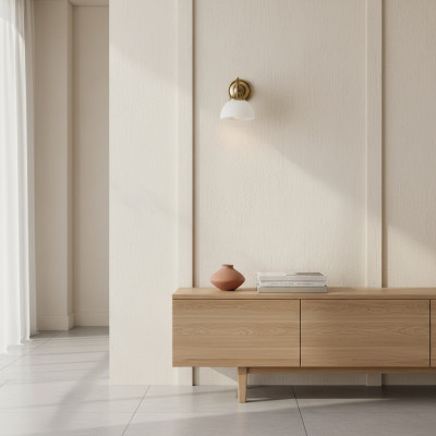 Wandluucht Wandleuchten Konscht Wandleucht Lüster Wand Luuchten Gold Glas