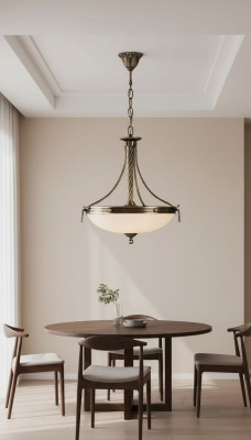 Krouneliichter Plafongsliichter Lüster Modern Plafongslampe Wäiss Glas Luuchten