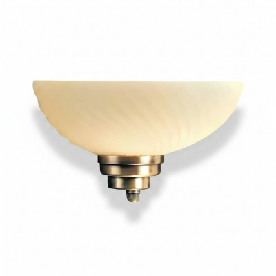 Wandlampe Wandleuchten Modern Wandleuchte Lüster Wandluuchten Gold Glas