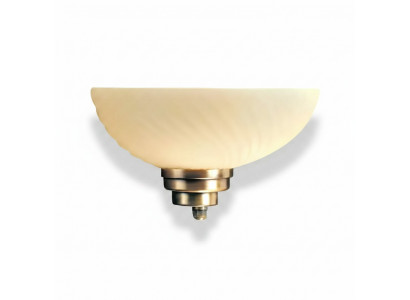 Wandlampe Wandleuchten Modern Wandleuchte Lüster Wandluuchten Gold Glas