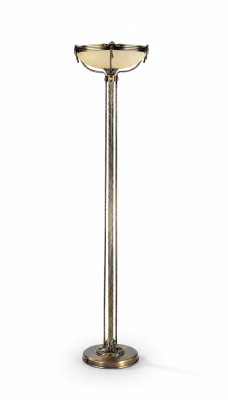 Steeluucht Standluucht Stand Luxus Luuchten Luuchten Luucht Glas Steeluucht