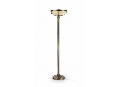 Steeluucht Standluucht Stand Luxus Luuchten Luuchten Luucht Glas Steeluucht