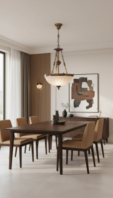Lüster Plafongeluucht Lampe Beige Plafonglampe Kronluucht Glas Gold
