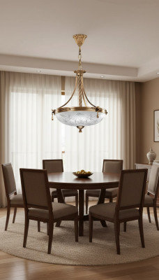 Lüster Plafongsdamp Plafongselucht Kroneluucht Glas Gro Gouden