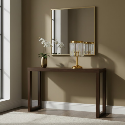 Dëschlampe Dëschluucht Luucht Luuchten Luxus Gold Luuchten Dësch Kristall