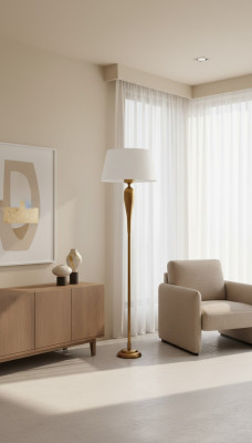 Steeluucht Steeluucht Luucht Luxus Beliichtung Luuchten Luucht Gold Modern