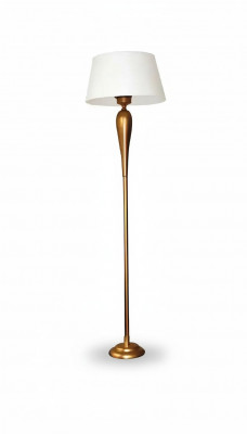 Steeluucht Steeluucht Luucht Luxus Beliichtung Luuchten Luucht Gold Modern