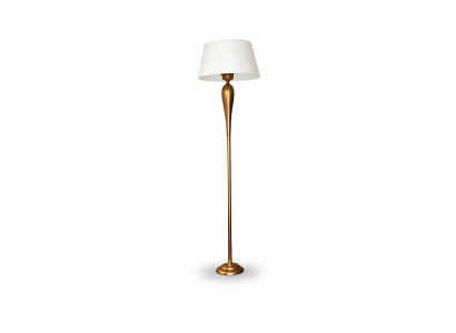 Steeluucht Steeluucht Luucht Luxus Beliichtung Luuchten Luucht Gold Modern