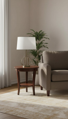 Dëschlampe Dëschleuchte Luucht Luuchten Luxus Luuchten Dësch Metall Wäiss