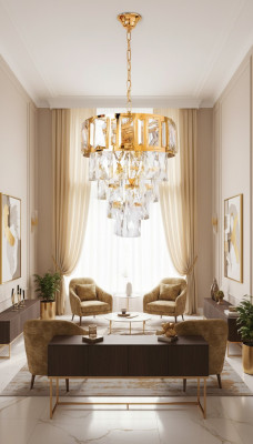 Lüsteren Krounluucht Deckenluucht Luxus Gold Deckenluucht Kristall