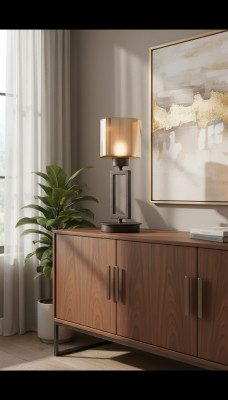 Dëschlampe Dëschleuchte Lampe Luuchten Glas Gold Luucht Dësch Schwaarz