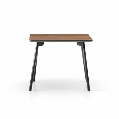 Stilvollen Niewentisch Couchtisch Moderne Couchtisch Holzmöbel Brandnei